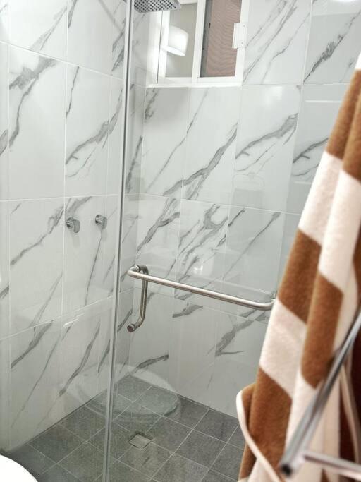 Apartamento Depto La Selva Playa del Carmen
